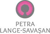 Petra Lange-Savasan